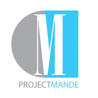 Mande Projects logo, Mande Projects contact details