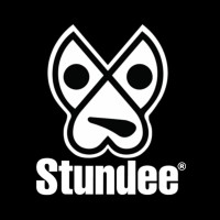 STUNDEE CLOTHING logo, STUNDEE CLOTHING contact details