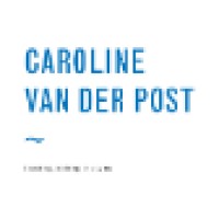 Caroline van der Post Coaching training en advies logo, Caroline van der Post Coaching training en advies contact details