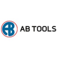 A B Tools Inc logo, A B Tools Inc contact details