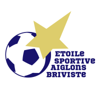 ESA Brive logo, ESA Brive contact details