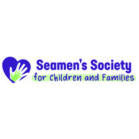 Seamen's Society for Children and Families logo, Seamen's Society for Children and Families contact details