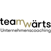 Teamwärts AG logo, Teamwärts AG contact details