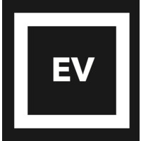 EV Creative Projects logo, EV Creative Projects contact details