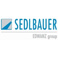 Sedlbauer AG (SED) logo, Sedlbauer AG (SED) contact details