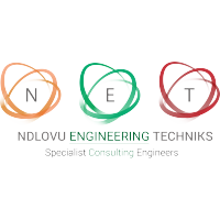 Ndlovu Engineering Techniks logo, Ndlovu Engineering Techniks contact details