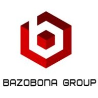 BAZOBONA SUPPLY CHAIN MANAGEMENT logo, BAZOBONA SUPPLY CHAIN MANAGEMENT contact details