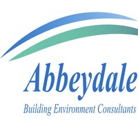 Abbeydale Building Environment Consultants Ltd logo, Abbeydale Building Environment Consultants Ltd contact details