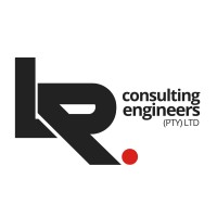 LR Consulting Engineers (Pty) Ltd logo, LR Consulting Engineers (Pty) Ltd contact details