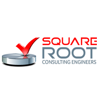 Square Root Consulting Engineers logo, Square Root Consulting Engineers contact details