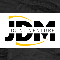 JDM Joint Venture logo, JDM Joint Venture contact details