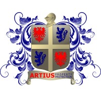 Artius Property Protection Limited logo, Artius Property Protection Limited contact details