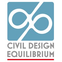 Civil Design Equilibrium (Pty) Ltd logo, Civil Design Equilibrium (Pty) Ltd contact details