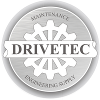 Drivetec Maintenance & Engineering Supply CC logo, Drivetec Maintenance & Engineering Supply CC contact details