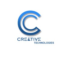 Creative Technologies logo, Creative Technologies contact details