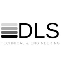 DLS Technical & Engineering logo, DLS Technical & Engineering contact details