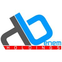 BENEM HOLDINGS logo, BENEM HOLDINGS contact details