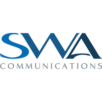 SWA Communications Ltd logo, SWA Communications Ltd contact details