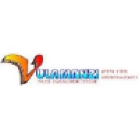 Vulamanzi Water Management (Pty) Ltd logo, Vulamanzi Water Management (Pty) Ltd contact details