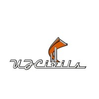 UJ Civil Student Society logo, UJ Civil Student Society contact details