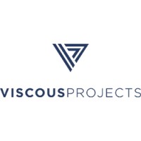 Viscous Projects (Pty) Ltd logo, Viscous Projects (Pty) Ltd contact details