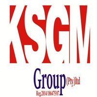 KSGM Group (Pty) Ltd logo, KSGM Group (Pty) Ltd contact details