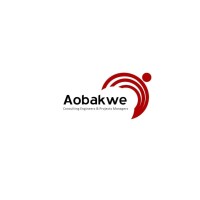 Aobakwe Consulting Engineers logo, Aobakwe Consulting Engineers contact details