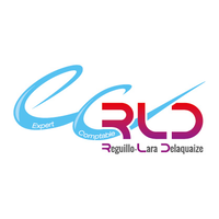 Cabinet Reguillo-Lara Delaquaize logo, Cabinet Reguillo-Lara Delaquaize contact details