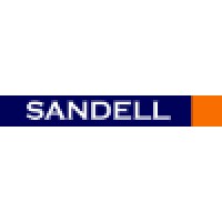 Sandell Group logo, Sandell Group contact details