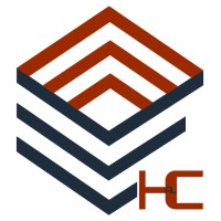 HALC.Africa logo, HALC.Africa contact details