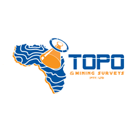 Topo and Mining Surveys (PTY) LTD logo, Topo and Mining Surveys (PTY) LTD contact details