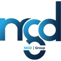 MGD Consulting Engineers logo, MGD Consulting Engineers contact details