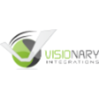 Visionary Integrations (pvt.) Ltd logo, Visionary Integrations (pvt.) Ltd contact details