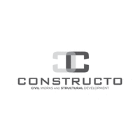 Constructo Civil works and structural development logo, Constructo Civil works and structural development contact details