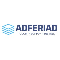 Adferiad (Pty) Ltd logo, Adferiad (Pty) Ltd contact details