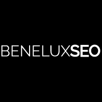 Benelux SEO logo, Benelux SEO contact details