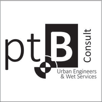 Point Black Consult (Pty) Ltd South Africa logo, Point Black Consult (Pty) Ltd South Africa contact details