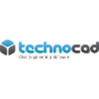 Technocad Civil Engineering Software logo, Technocad Civil Engineering Software contact details