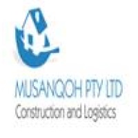 Musanqoh Pty Ltd logo, Musanqoh Pty Ltd contact details