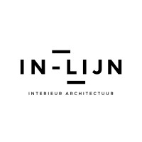 IN-LIJN interieurarchitectuur logo, IN-LIJN interieurarchitectuur contact details