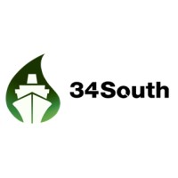 34South logo, 34South contact details