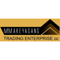 Mmakeyagang Trading Enterprise cc logo, Mmakeyagang Trading Enterprise cc contact details