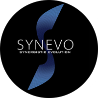 SYNEVO Inspections logo, SYNEVO Inspections contact details