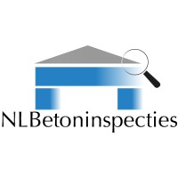 NL Betoninspecties BV logo, NL Betoninspecties BV contact details