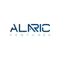 Alaric Ventures Pvt Ltd logo, Alaric Ventures Pvt Ltd contact details