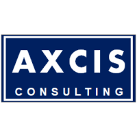 AXCIS CONSULTING (PTY) LTD logo, AXCIS CONSULTING (PTY) LTD contact details