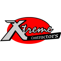 Xtreme Contractors logo, Xtreme Contractors contact details