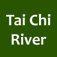 Tai Chi River logo, Tai Chi River contact details