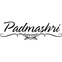 Padmashri Naturals Inc logo, Padmashri Naturals Inc contact details