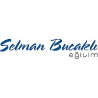 Selman Bucaklı Özel Butik Öğretim Kursu logo, Selman Bucaklı Özel Butik Öğretim Kursu contact details